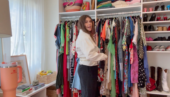 Your Style Questions: Answered