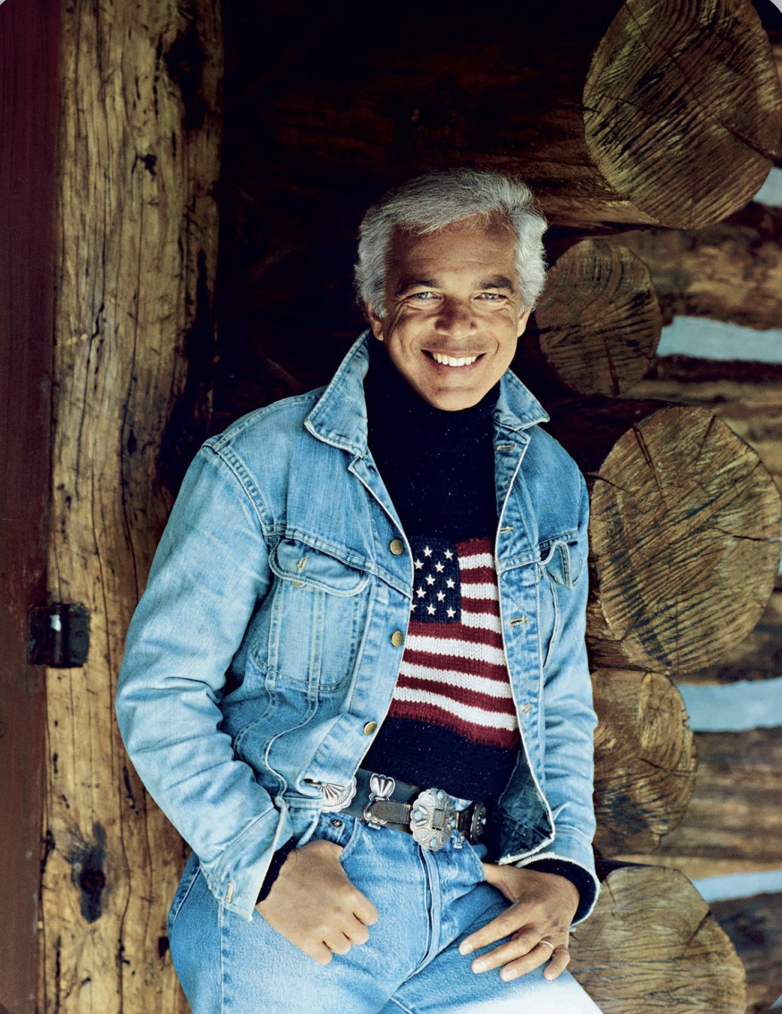 I Think I'm Gonna Ralph